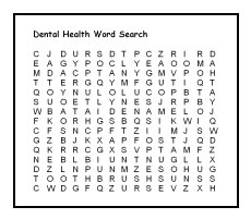 word_search_pic.jpg